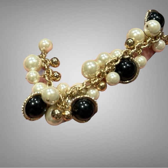 NWT - Charter Club necklace from Macy’s - Picture 2 of 3